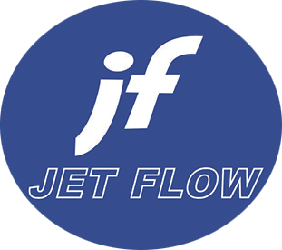 jetflow-logo