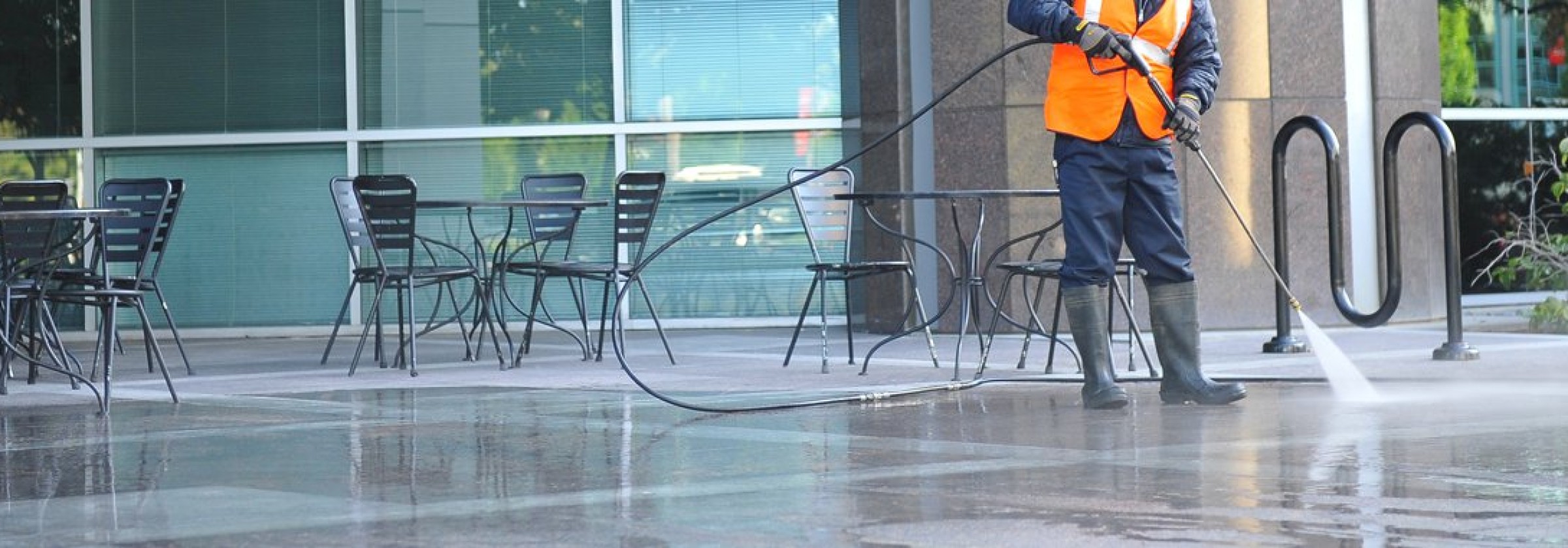 pressure-washing-highpoint-solutions